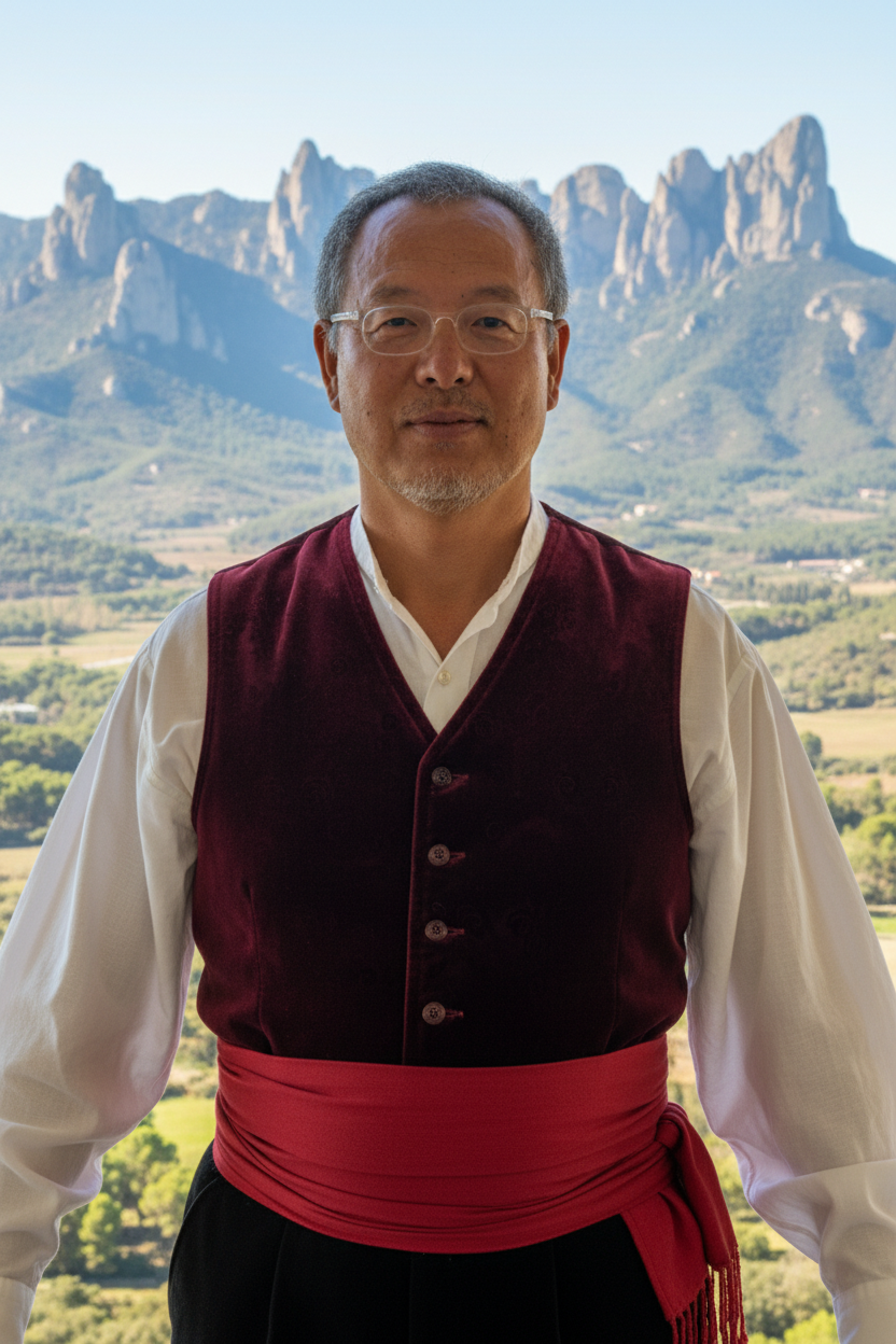 Catalan Businessman.png