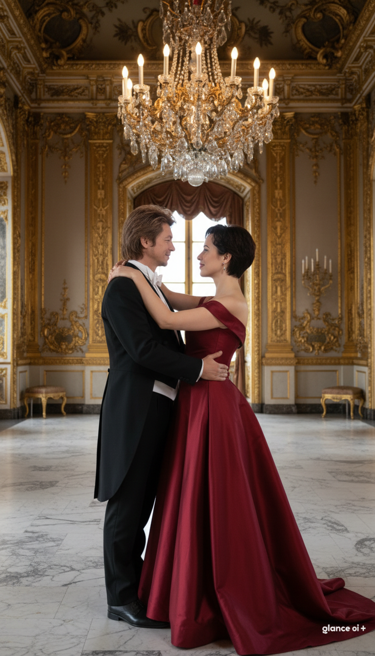 Couple in Gilded Palace.png