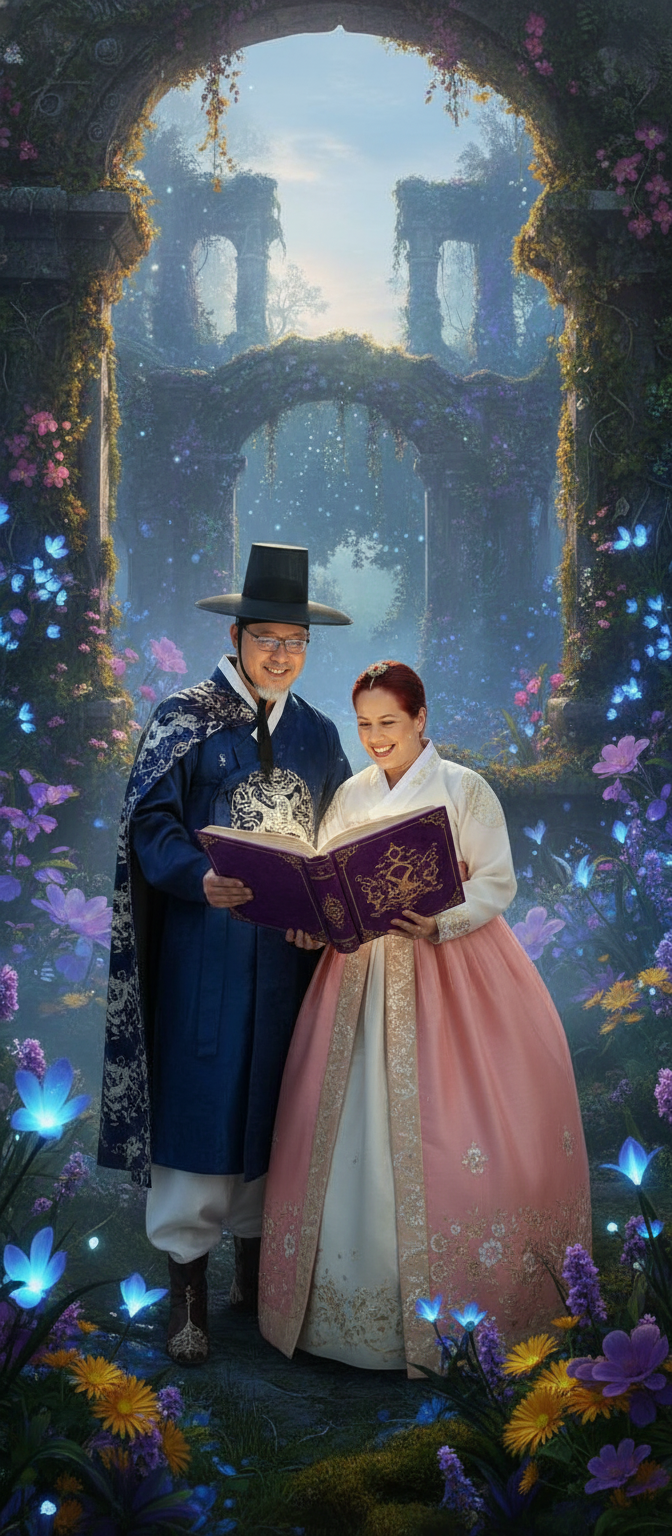 Fantasy Nobles Reading.png