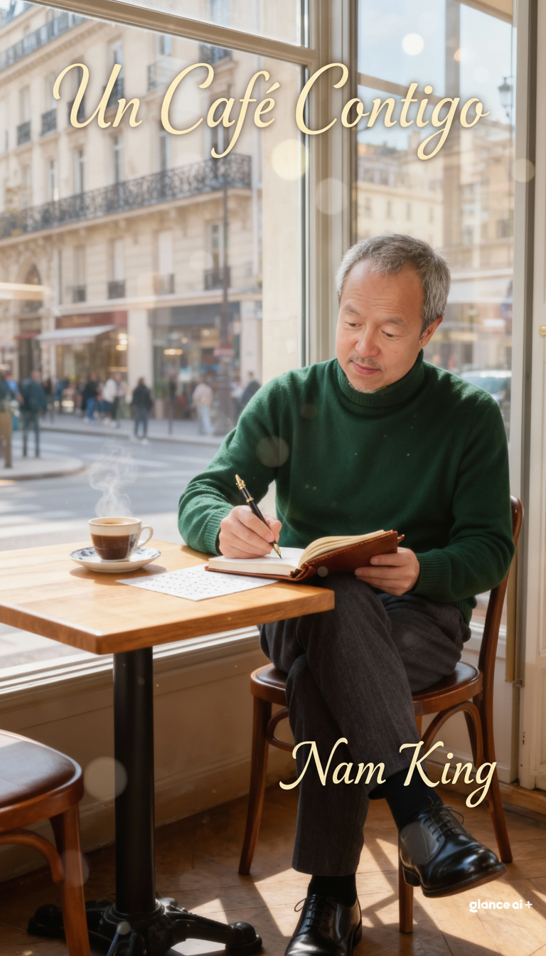 Cover 2_ Un Café Contigo.png