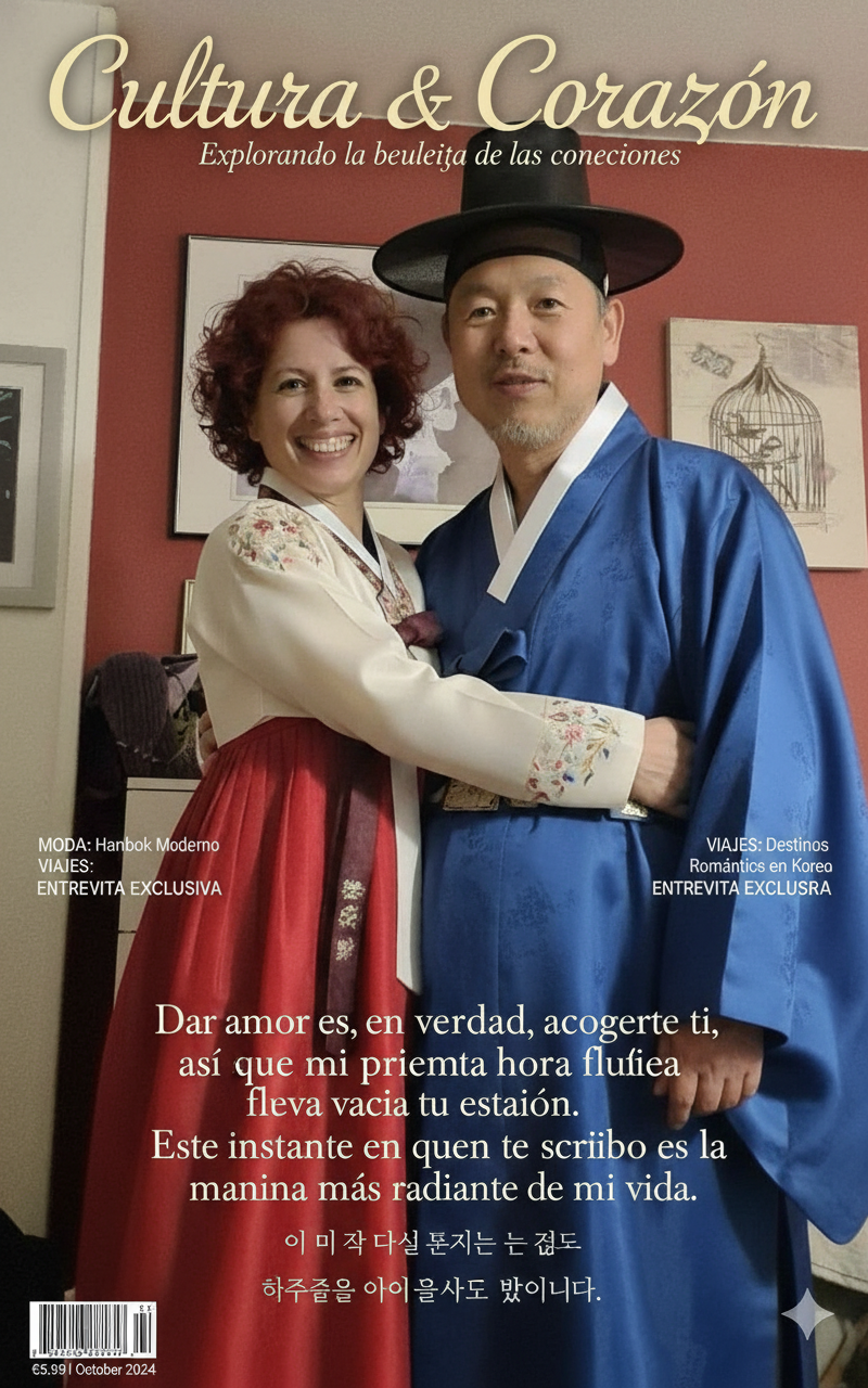 Magazine Cover 4 (Indoor Hanbok) (1).png