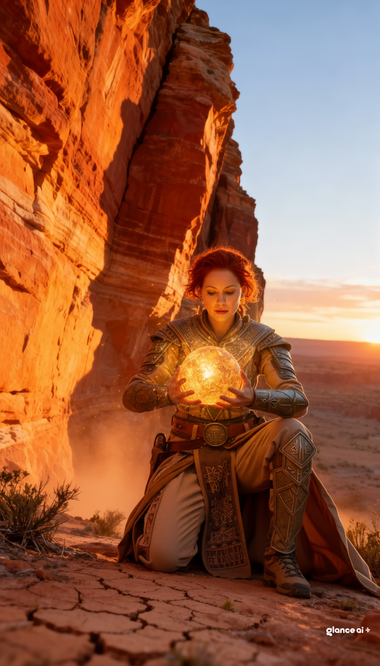 Sands Mage Heroine.png