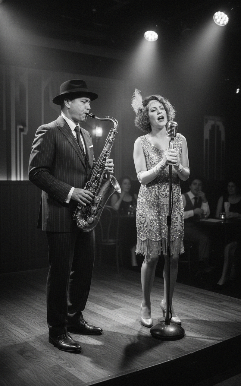 1920s Jazz Musicians.png