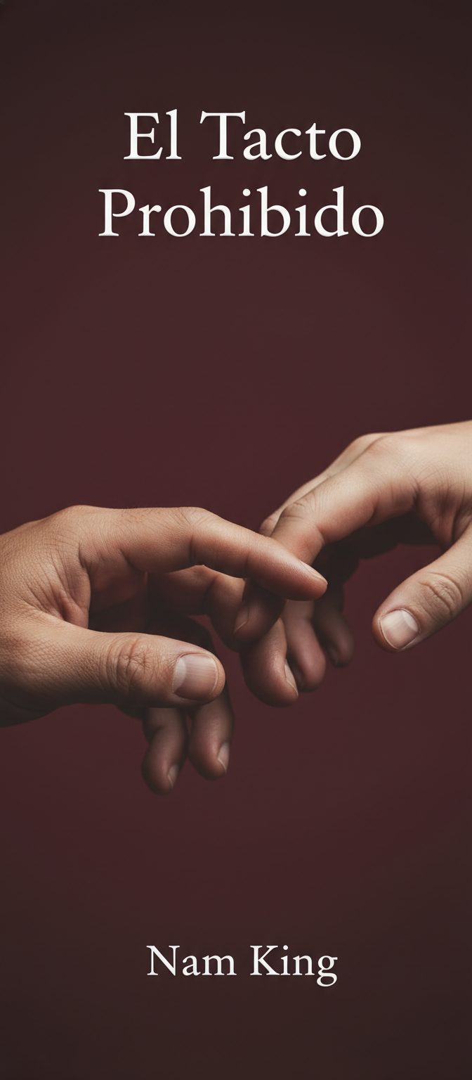 Luxurious Cover 10.png