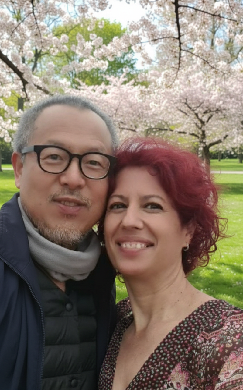 Casual Park Date.png