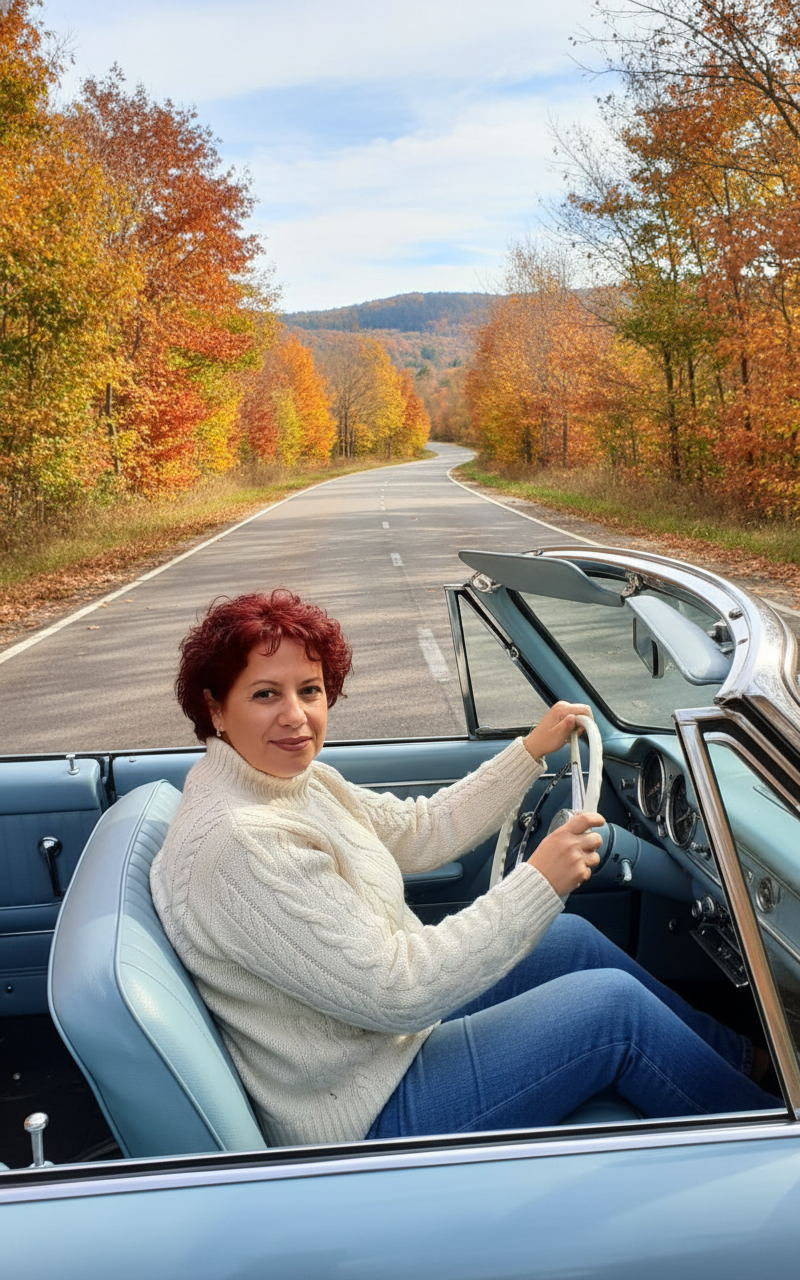 Driving Convertible 3.png