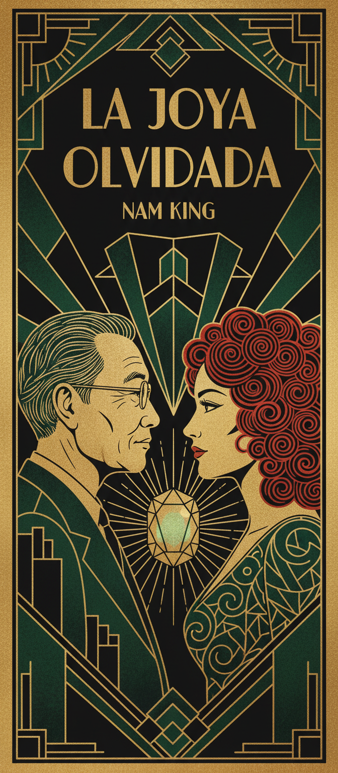 Luxurious Cover 9.png