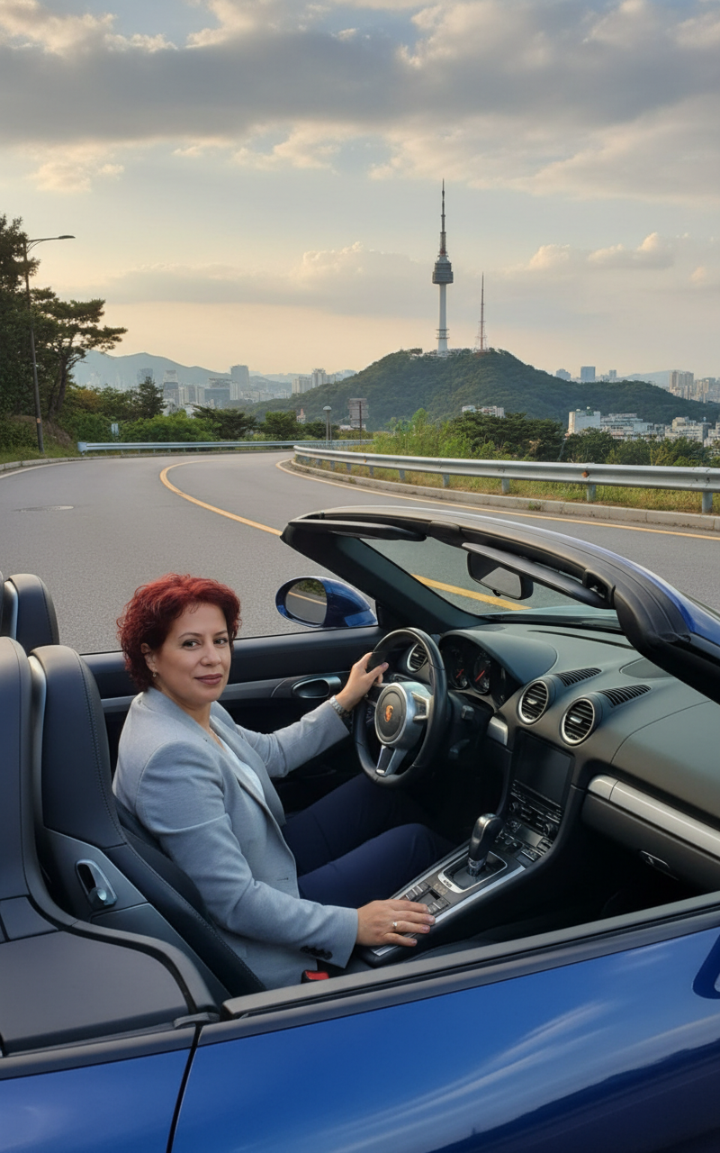 Namsan Convertible Drive.png