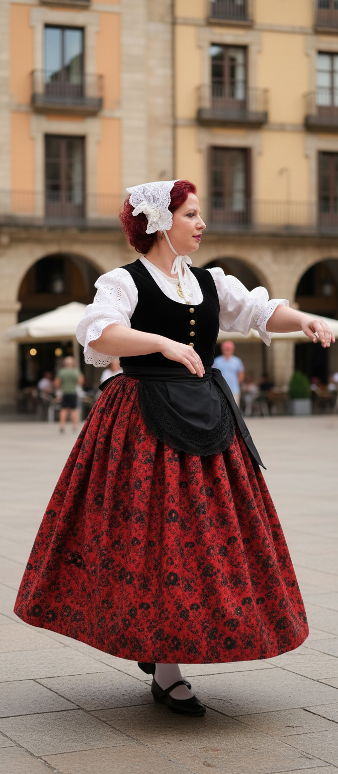 Catalan Full Portrait.png