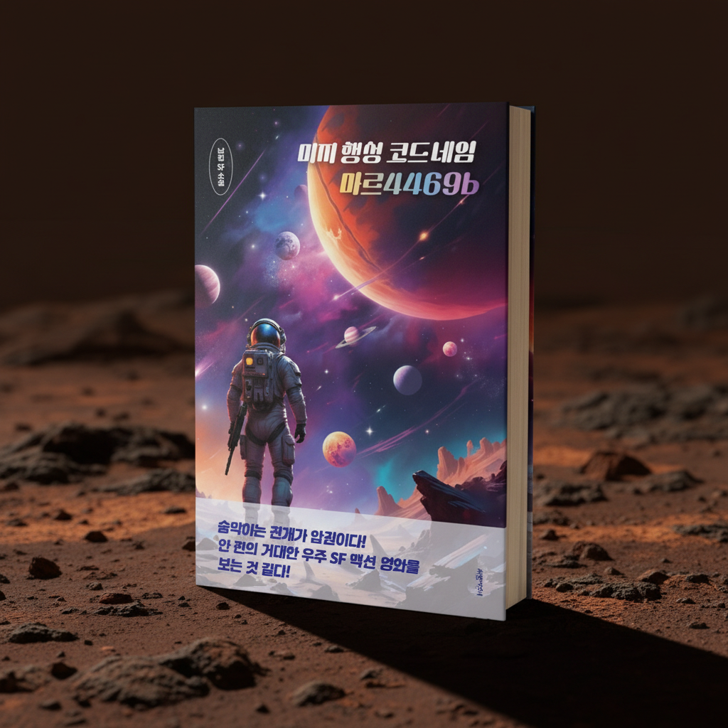 Book Cover Close-up.png