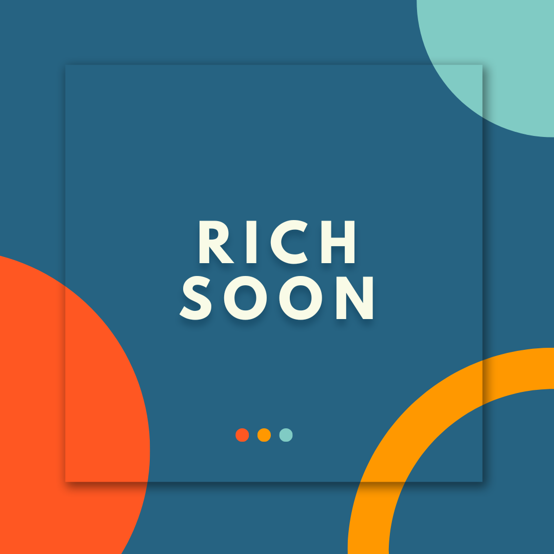 Orange and Blue Modern Geometric Coming soon.png