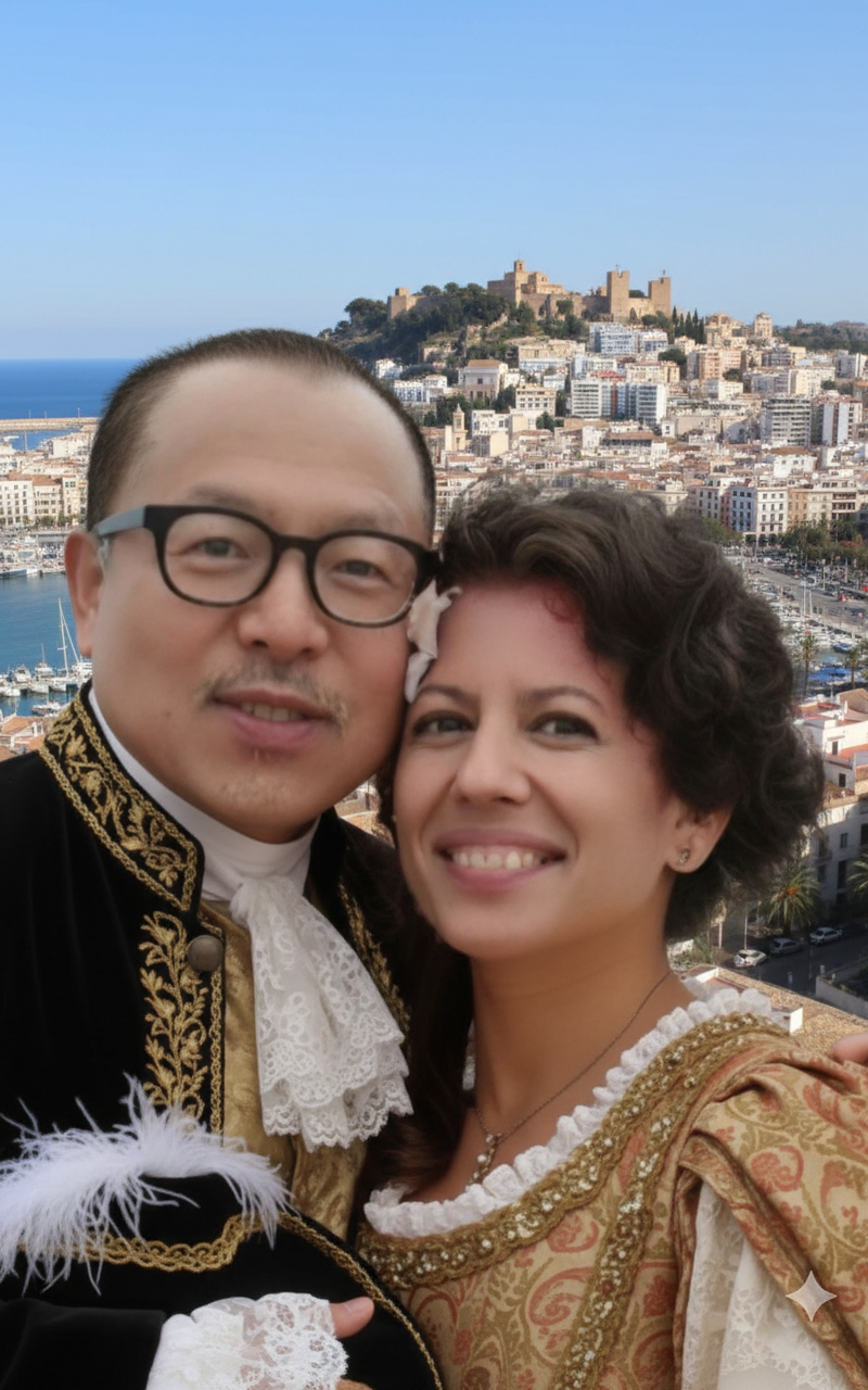 Alicante Background Edit (13).png