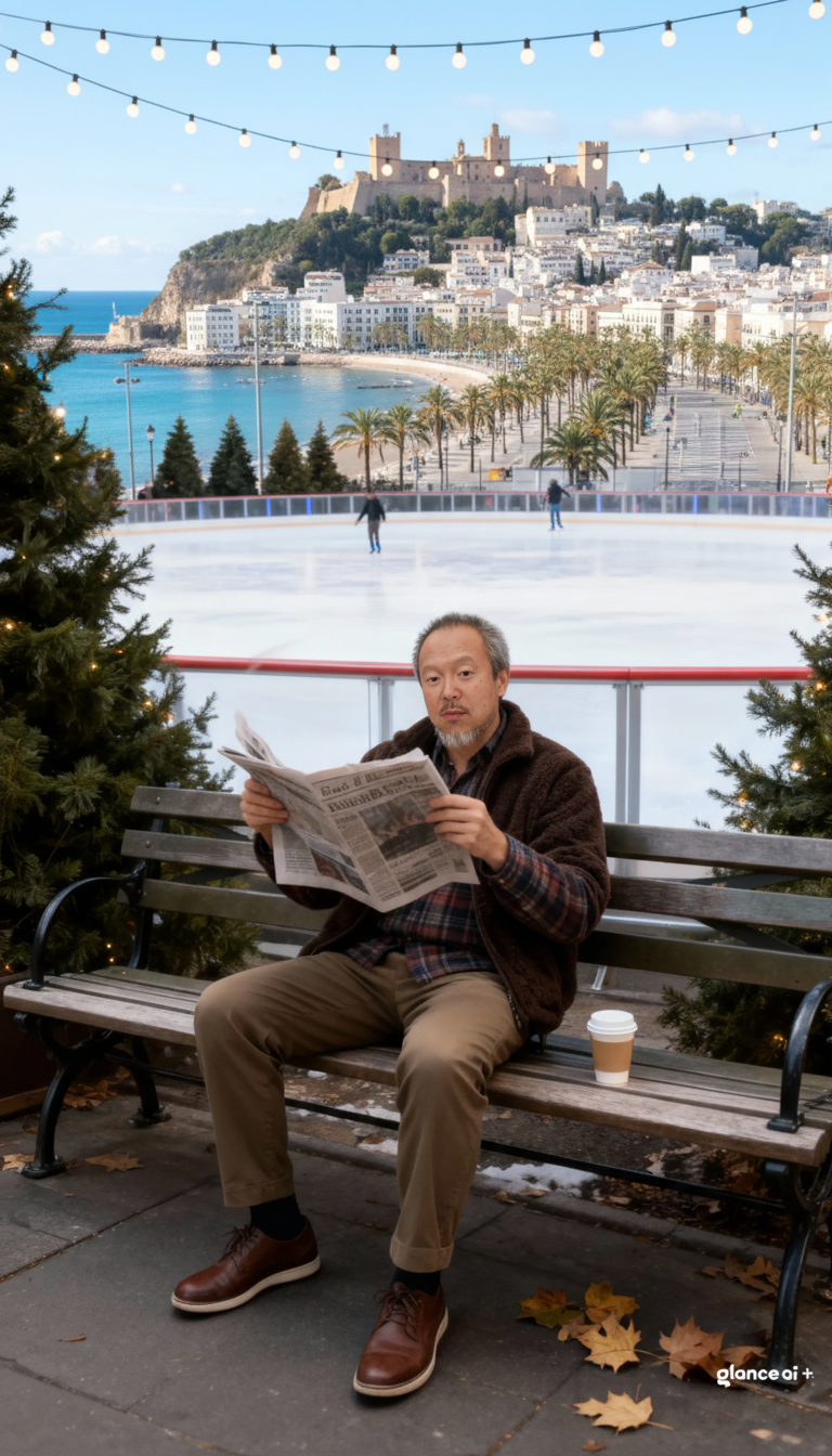 Alicante Background Edit (1).png