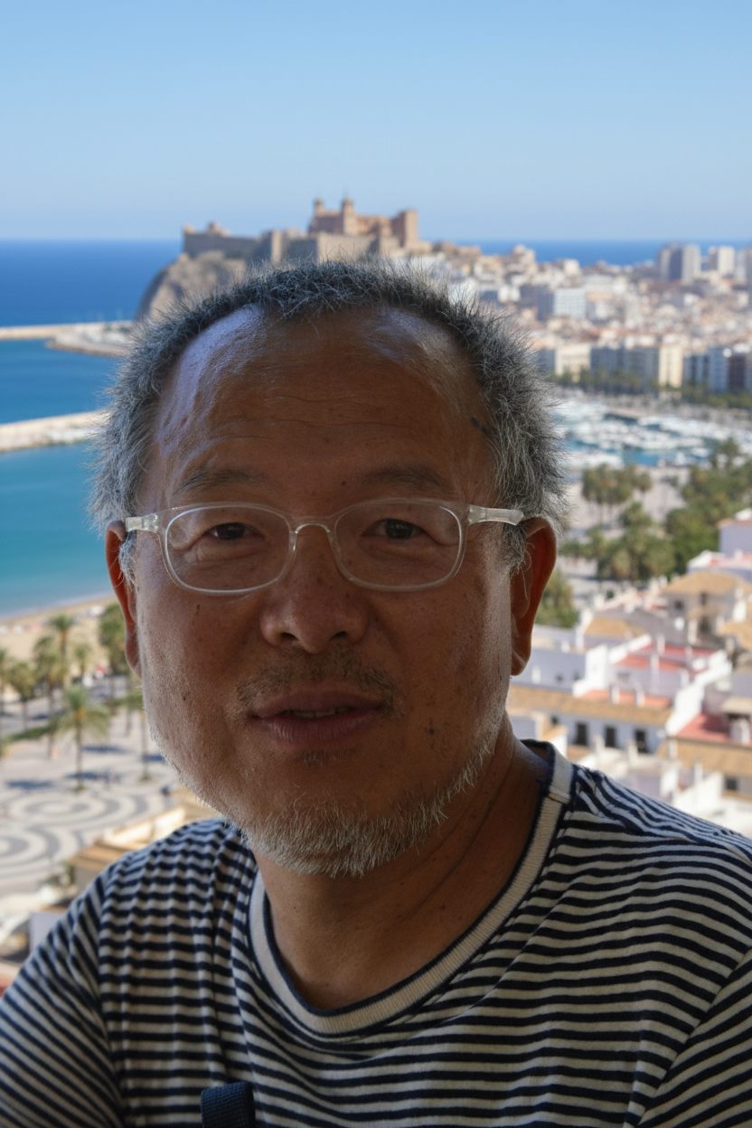 Alicante Background Edit (5).png