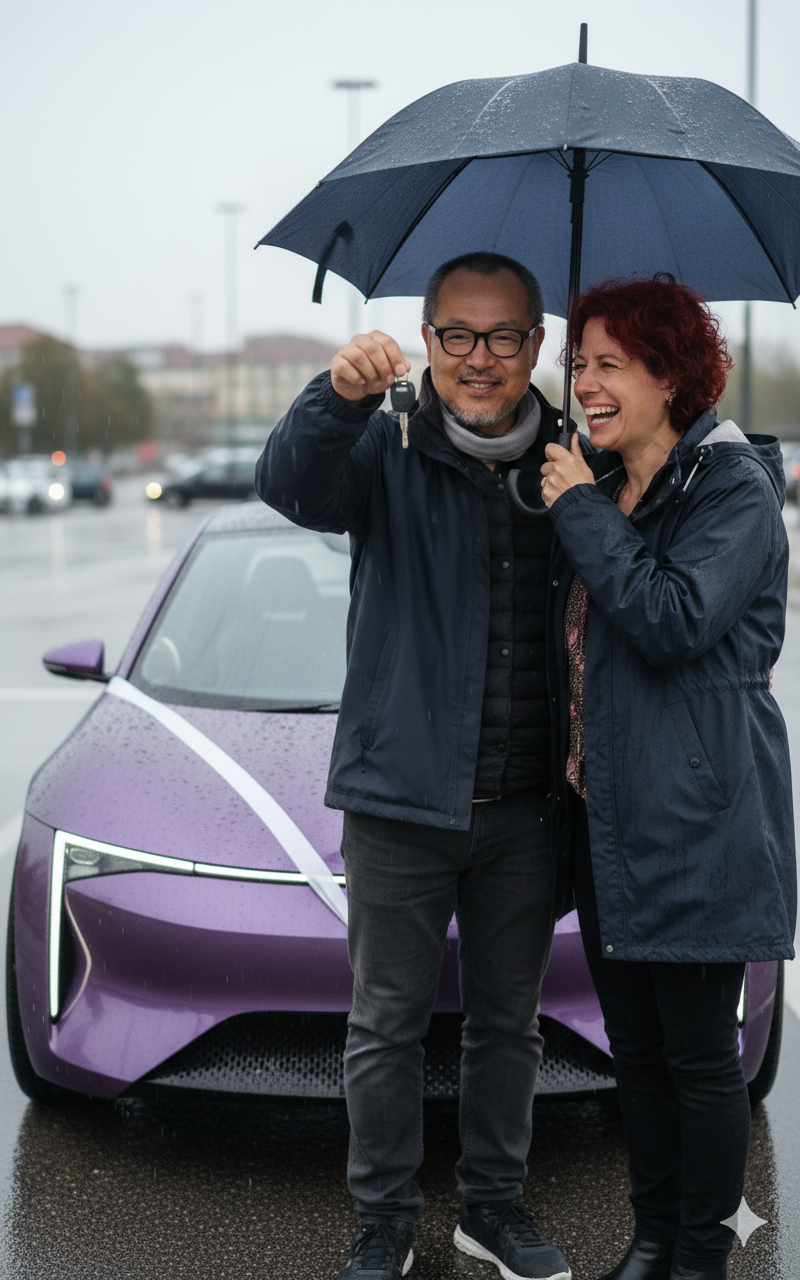 Futuristic Cute Car 10 (Purple).png