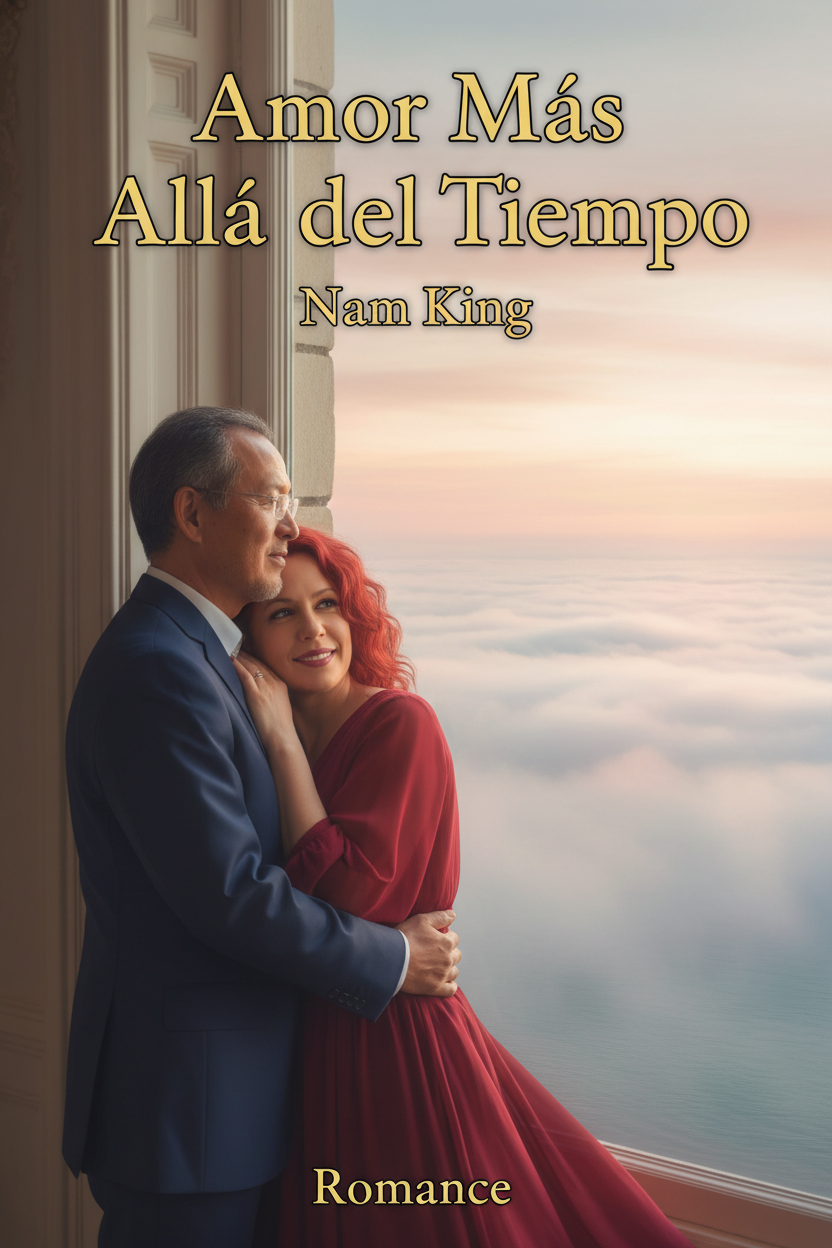 Portada Romance 3 (Romance Cover 3).png