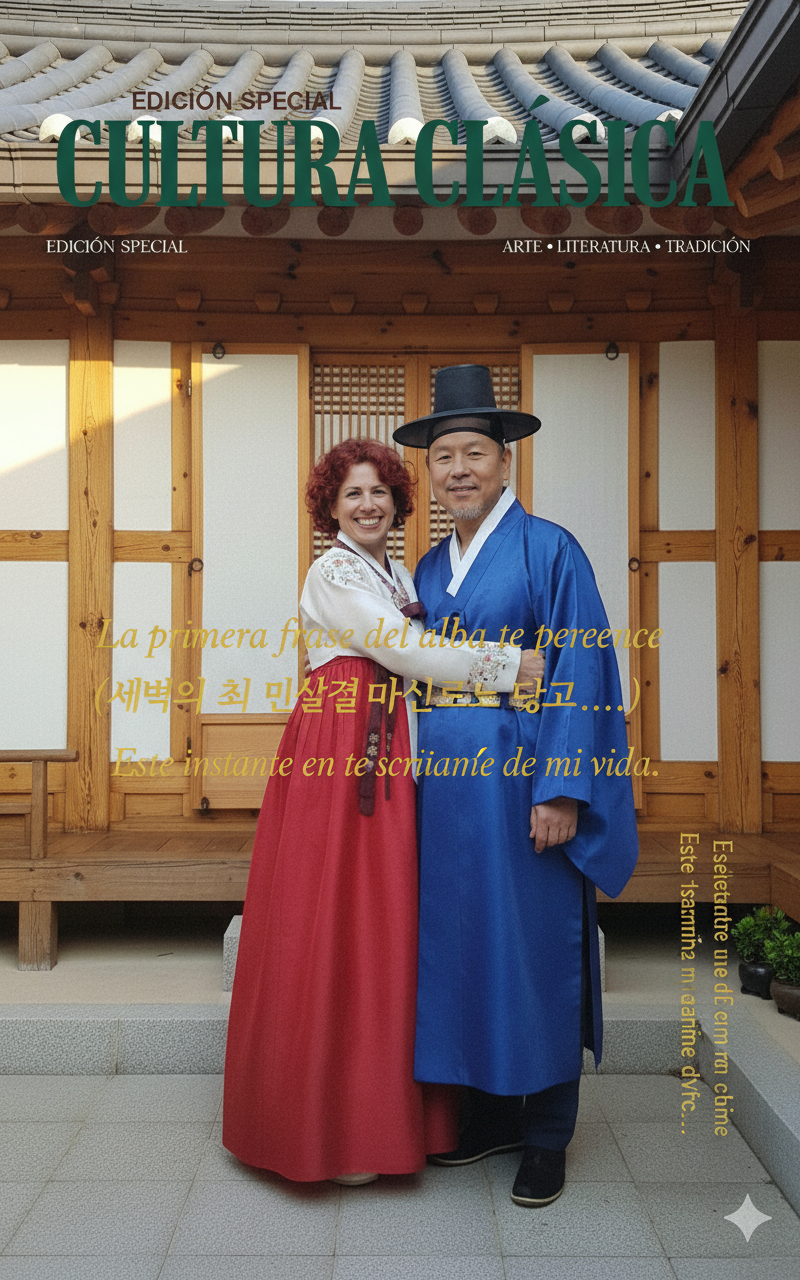 Magazine Cover 1 (Hanok).png