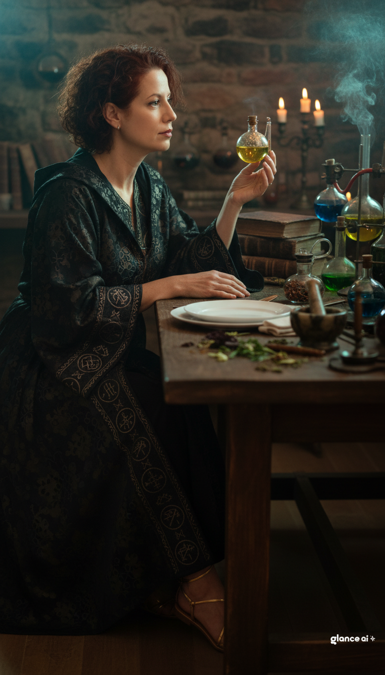 Medieval Alchemist.png