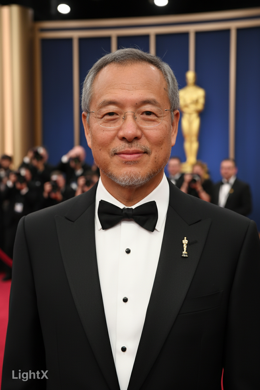 Oscar Winner Portrait (17).png
