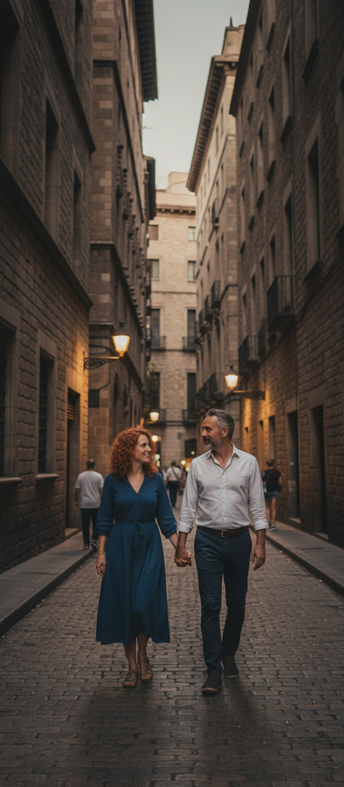 Barcelona Scene 1.png