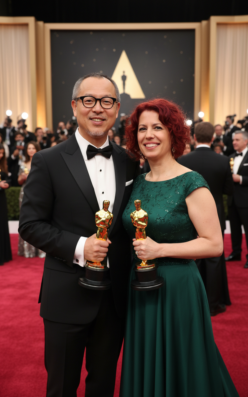 Oscar Winner Portrait (Couple) (1).png