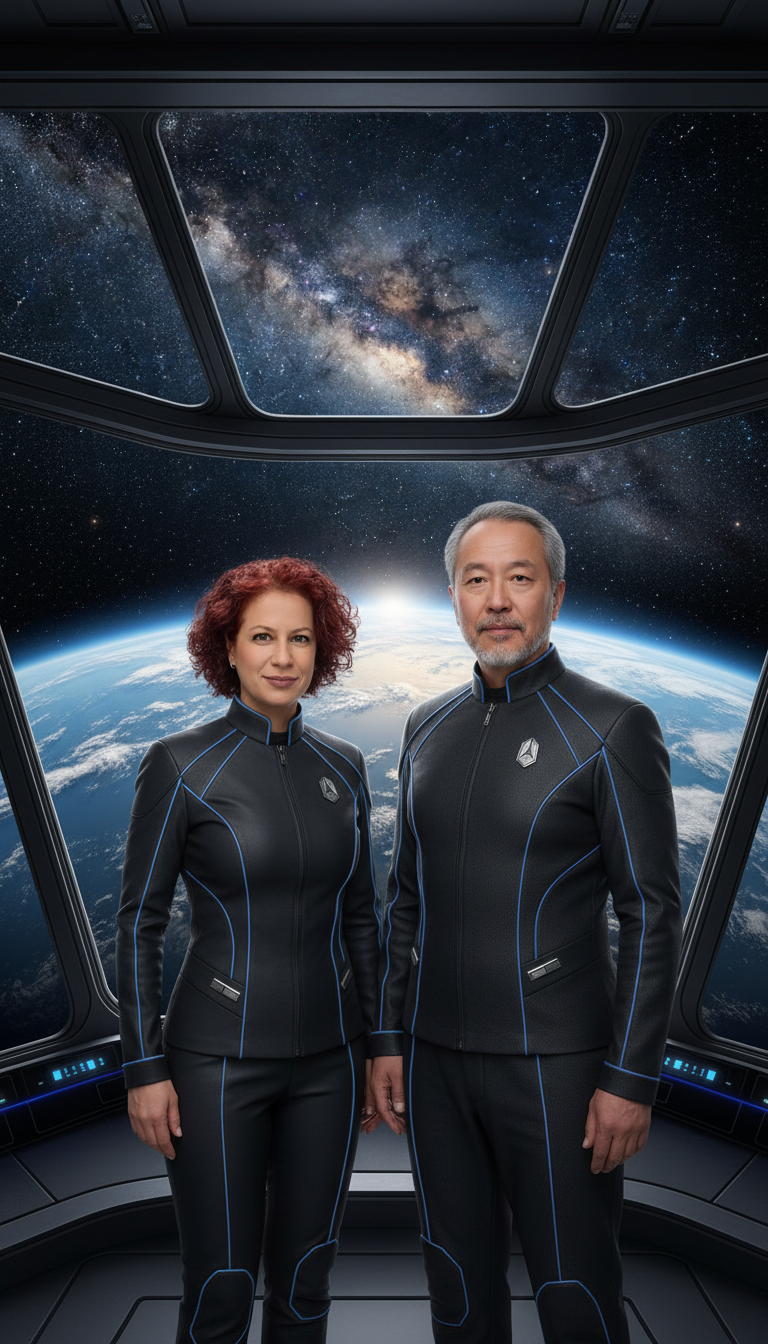 Futuristic Space Station.png