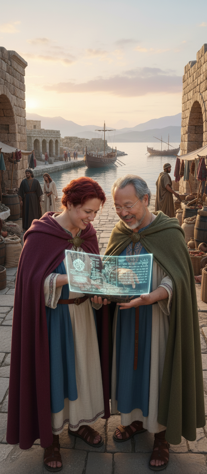 Guild Masters of Trade.png