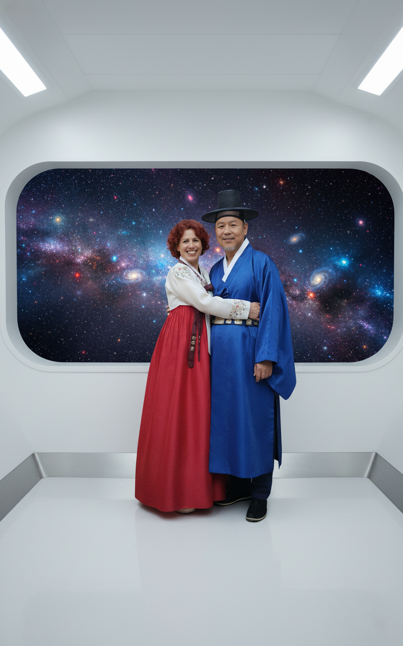 Inside Spaceship Hanbok.png