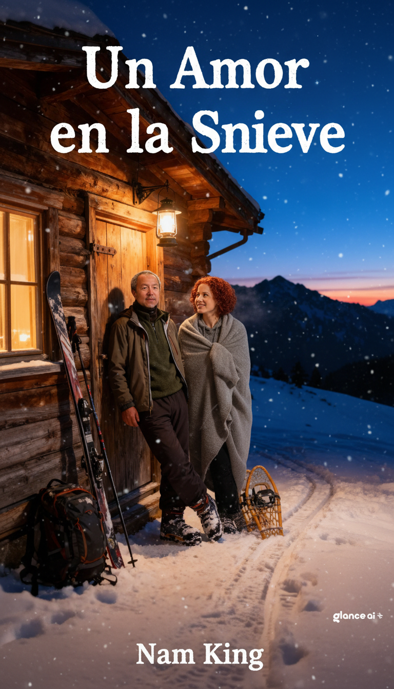 Book Cover_ Un Amor en la Nieve.png