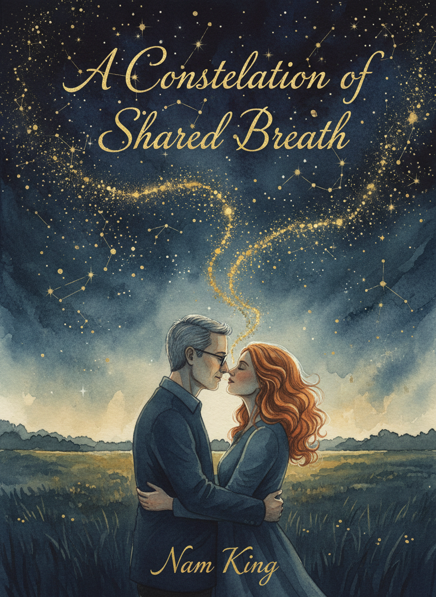Cover_ A Constellation of Shared Breath.png