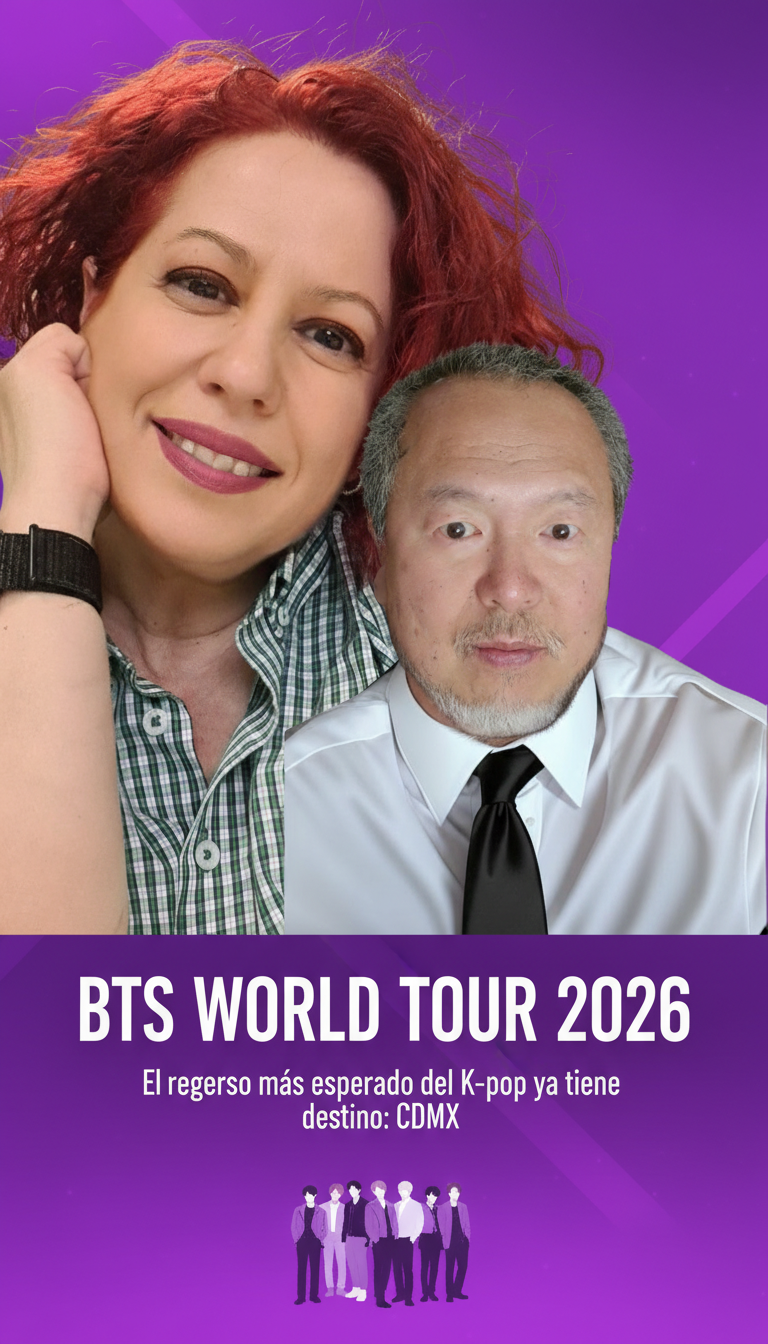 Combined Promotional Image.png