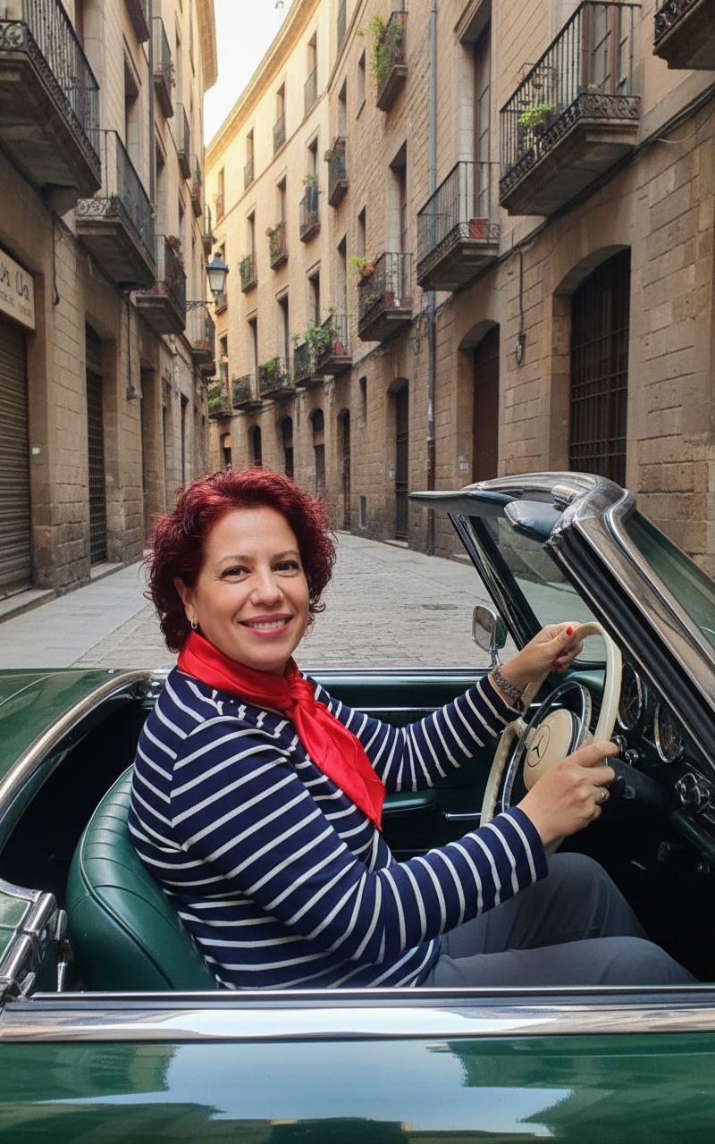 Driving through Gothic Quarter.png