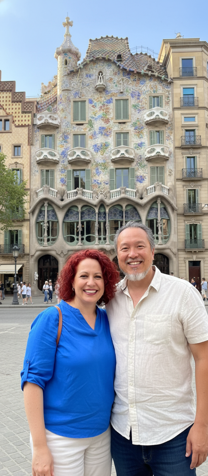 Barcelona Couple 1_ Casa Batlló.png