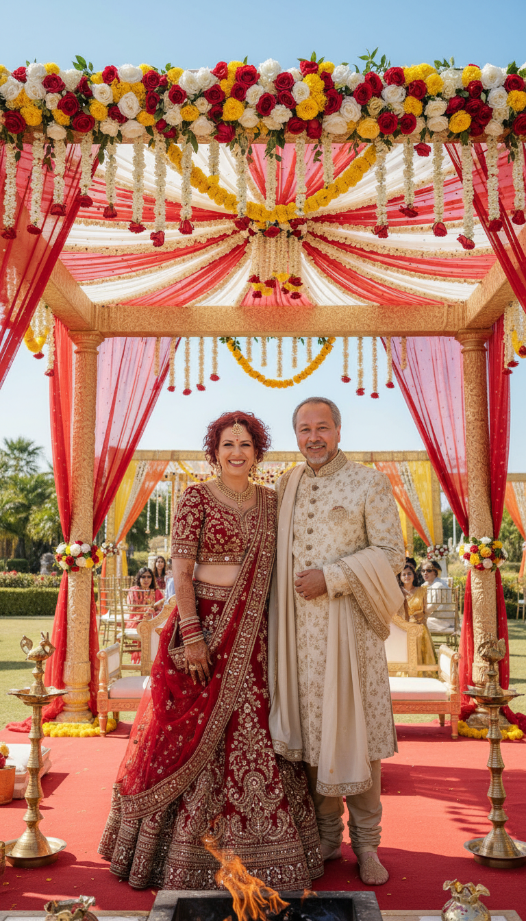 Indian Wedding Attire.png