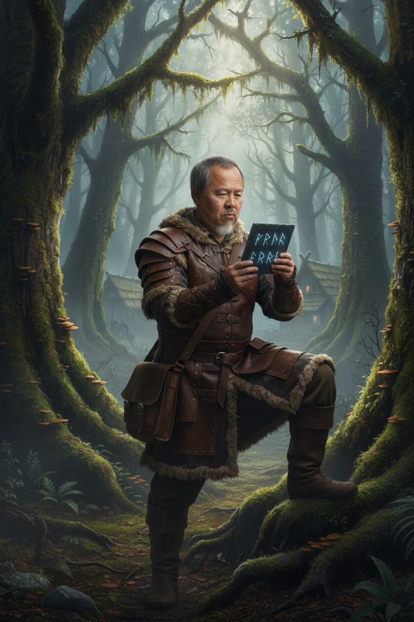 Fantasy Tracker Reading Runes.png