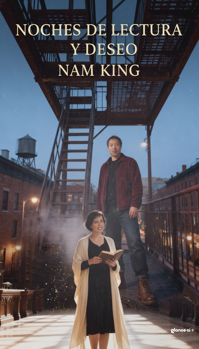 Book Cover_ Noches de Lectura y Deseo.png
