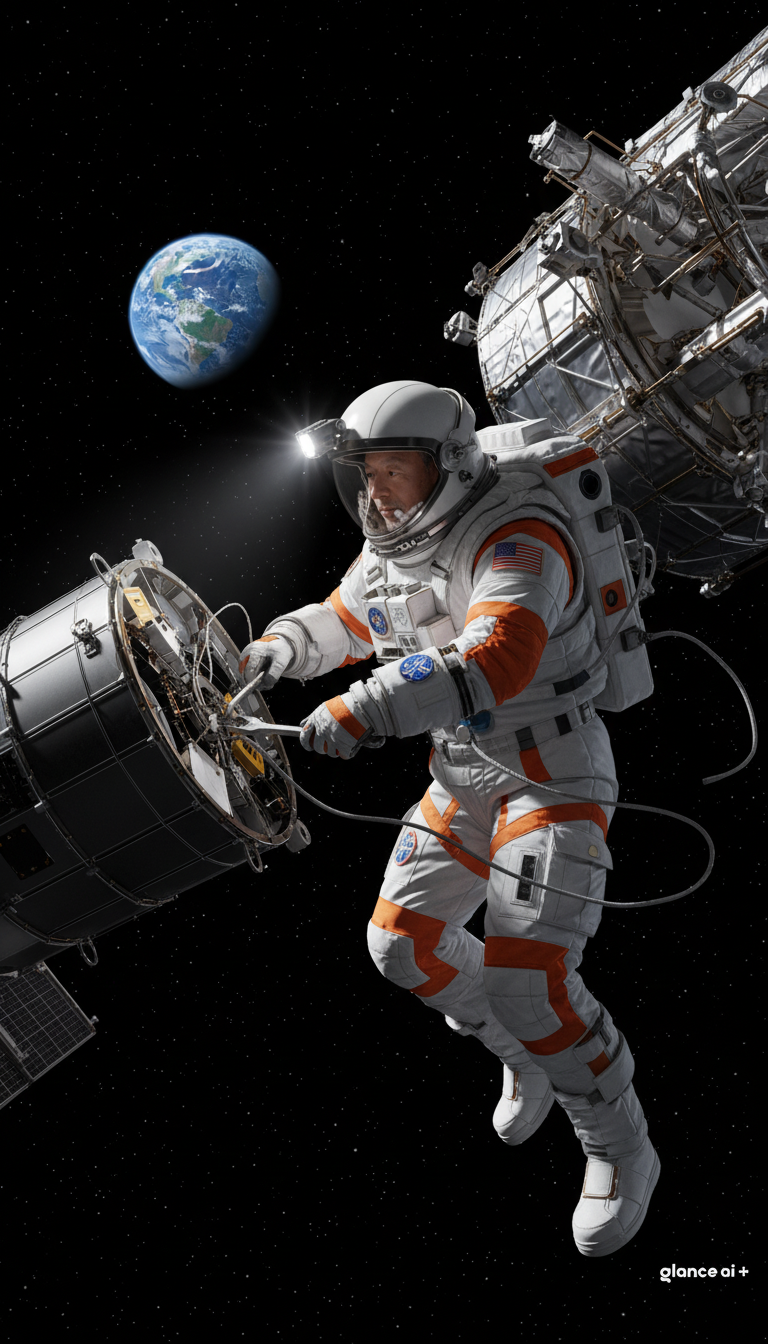 Deep Space Engineer.png