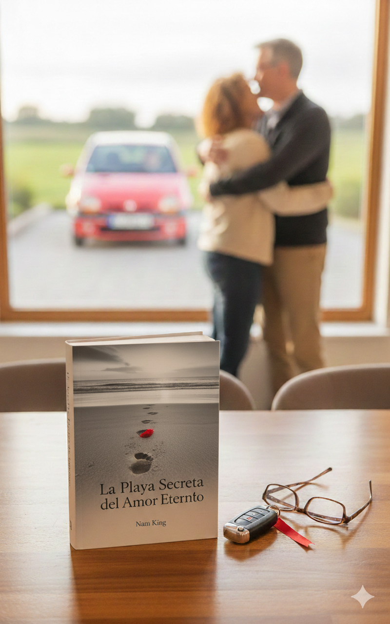 Book 4_ La Playa Secreta del Amor Eterno.png