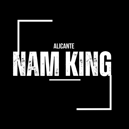 Black and White Geometric Minimalist Logo.png