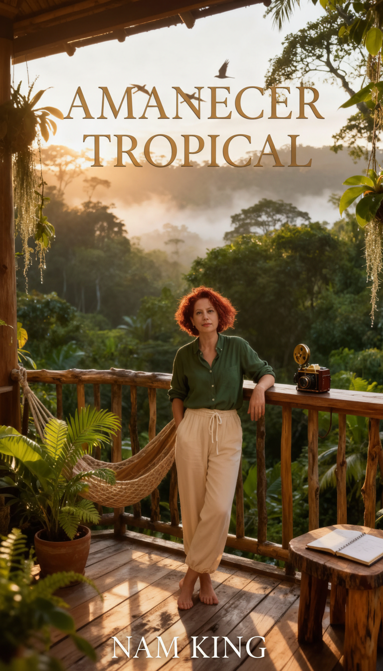 Cover 3_ Amanecer Tropical.png