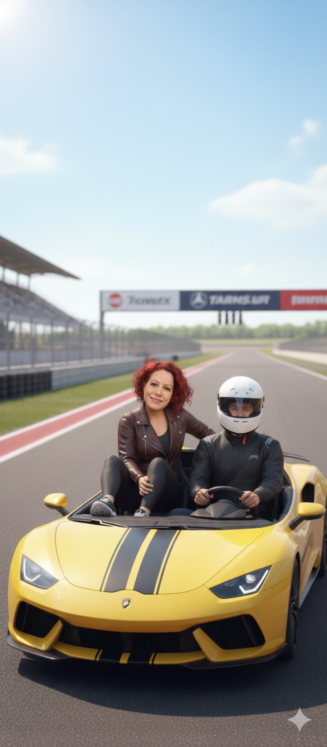 Sports Car Racetrack.png