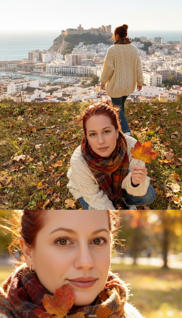 Alicante Background Edit (15).png