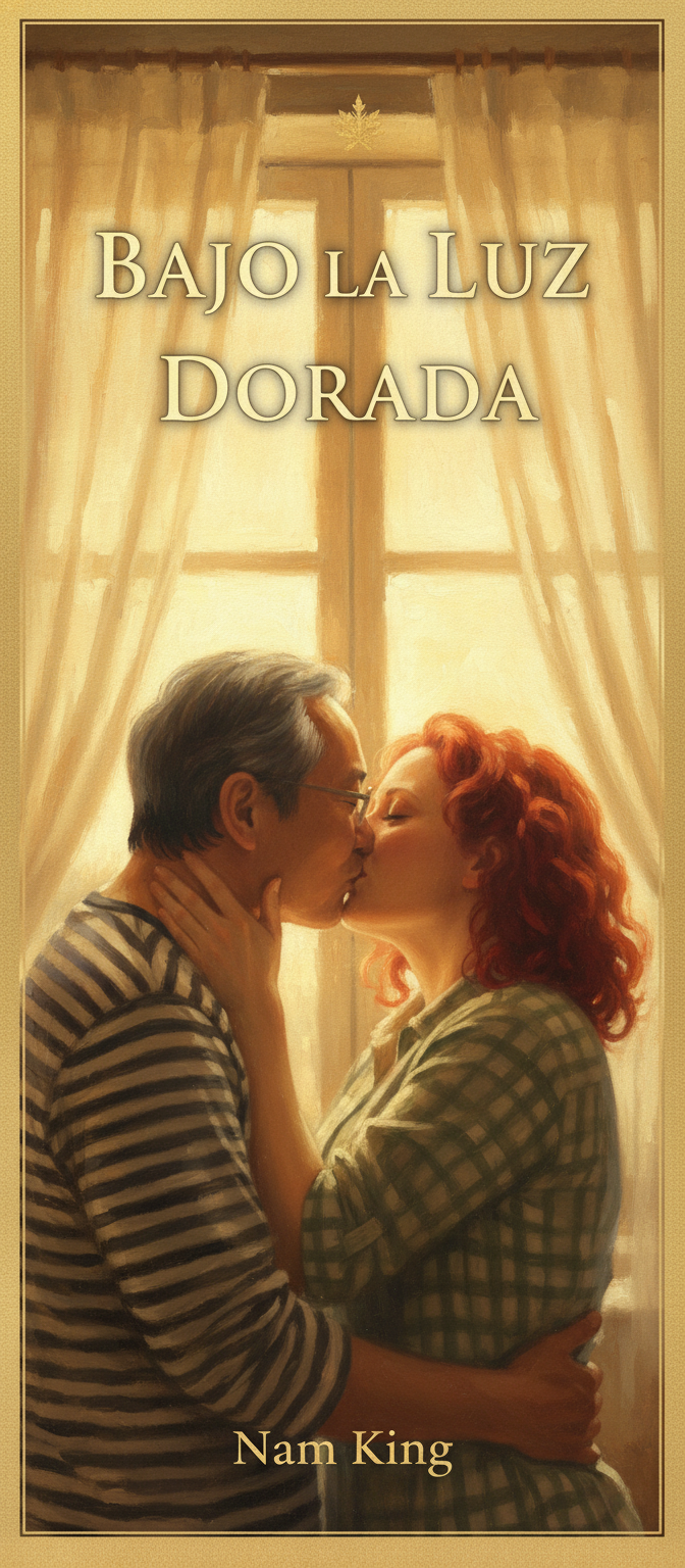 Luxurious Cover 3.png