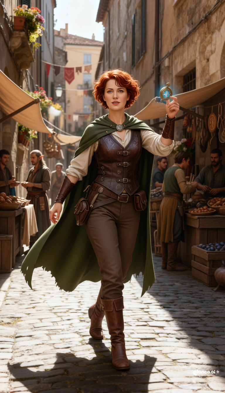 Wandering Rogue Heroine.png