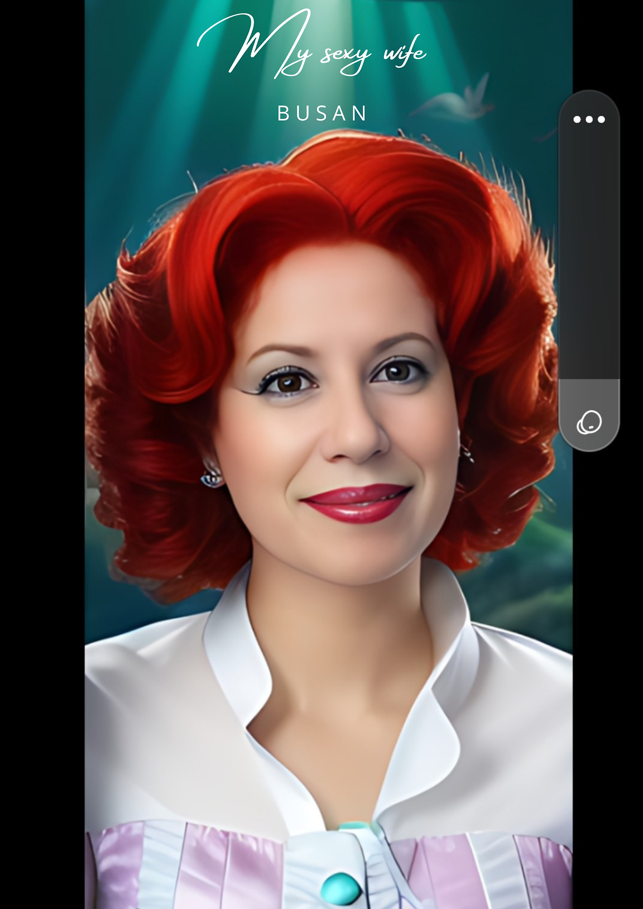 Grey Modern Happy Anniversary (Flyer).png