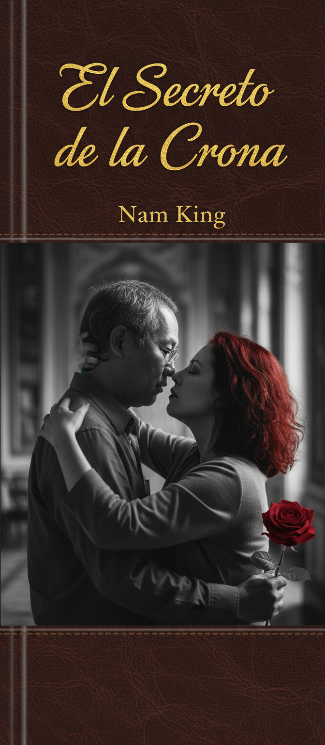 Luxurious Cover 1.png