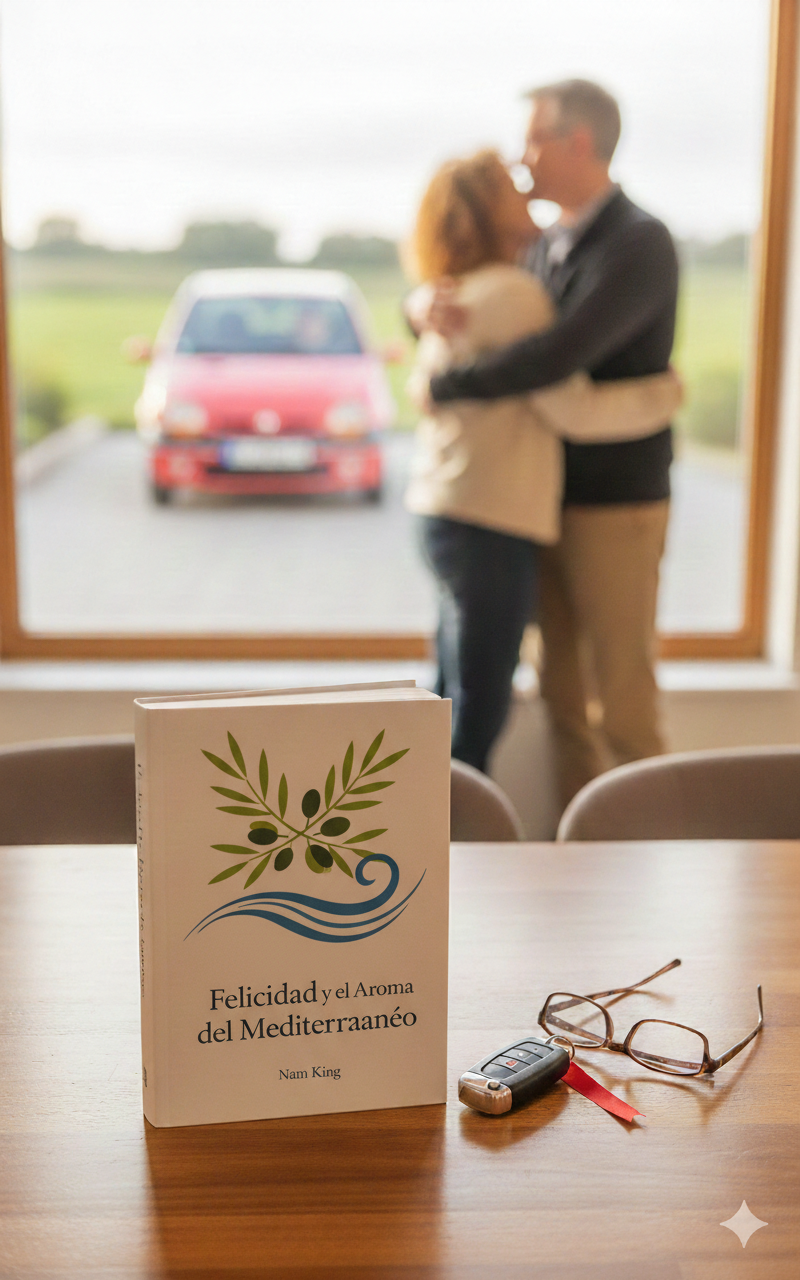 Book 2_ Felicidad y el Aroma del Mediterráneo.png