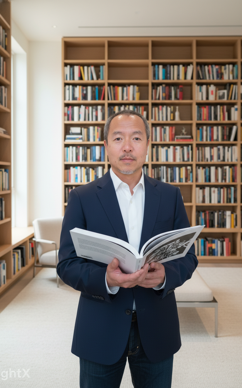 Executive Reading Casual.png