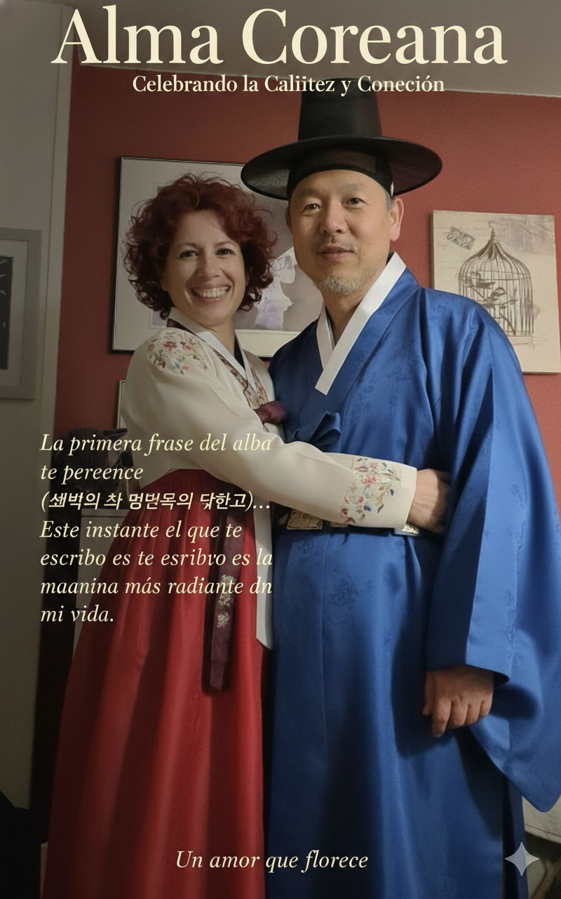 Magazine Cover 4 (Indoor Hanbok).png