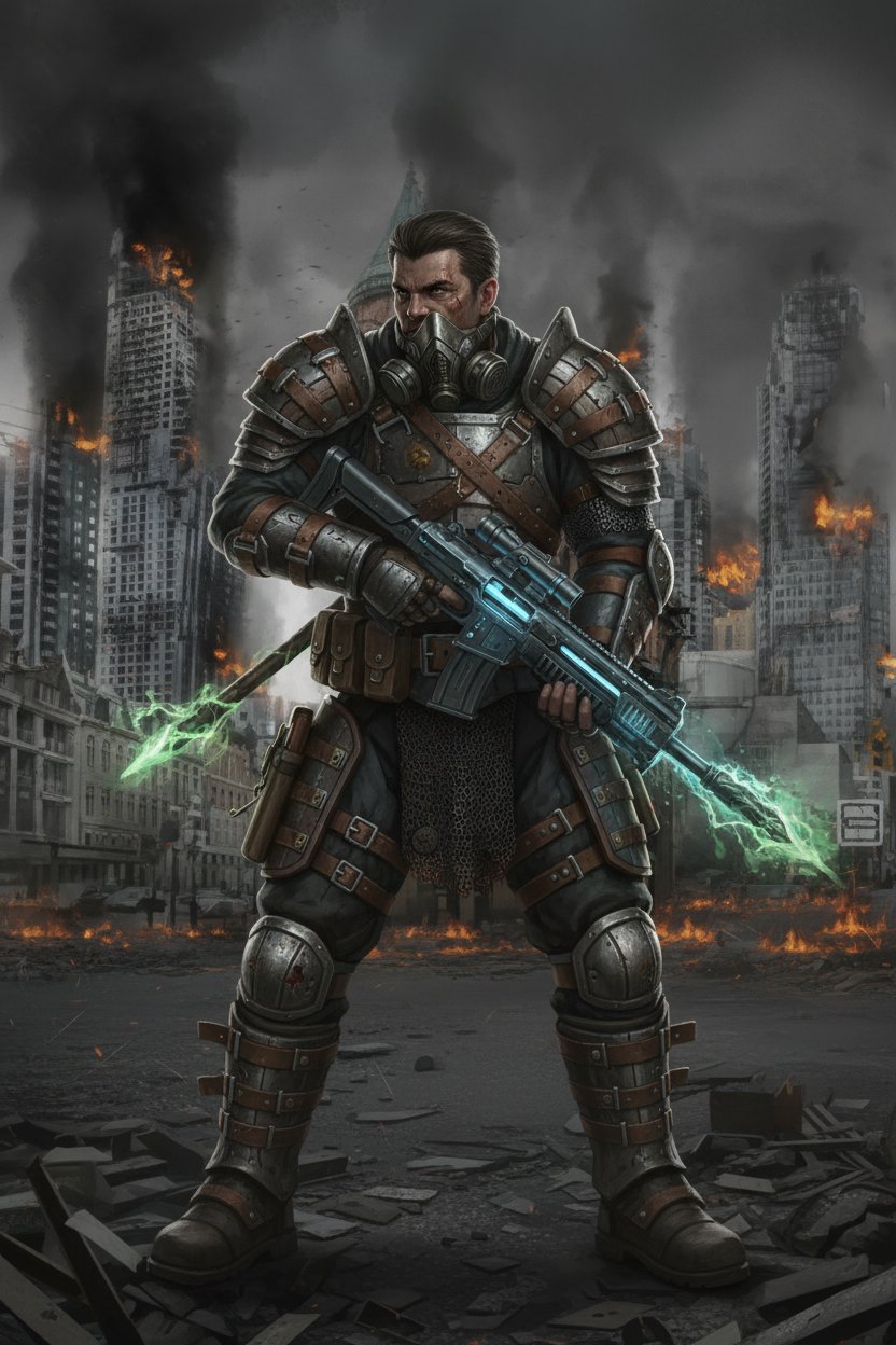 Apocalyptic Survivor Hero.png